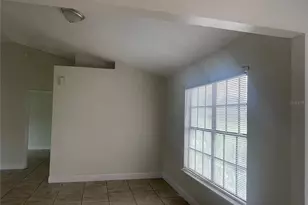 820 Blanc Ct, Kissimmee, FL 34759 - Photo 5