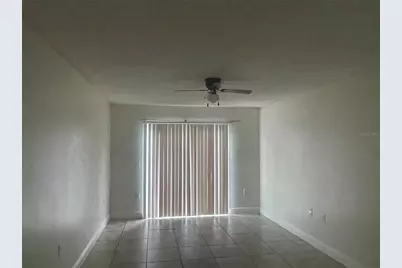 820 Blanc Court, Kissimmee, FL 34759 - Photo 11