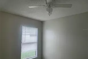 820 Blanc Ct, Kissimmee, FL 34759 - Photo 7