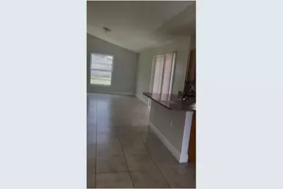 820 Blanc Court, Kissimmee, FL 34759 - Photo 15