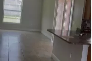 820 Blanc Ct, Kissimmee, FL 34759 - Photo 15