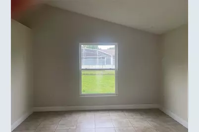 820 Blanc Court, Kissimmee, FL 34759 - Photo 17