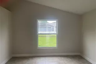 820 Blanc Ct, Kissimmee, FL 34759 - Photo 17