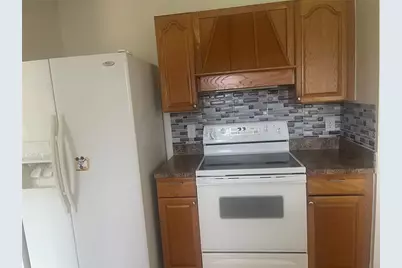 820 Blanc Court, Kissimmee, FL 34759 - Photo 13