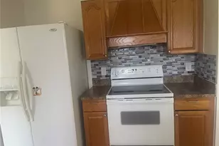 820 Blanc Ct, Kissimmee, FL 34759 - Photo 13