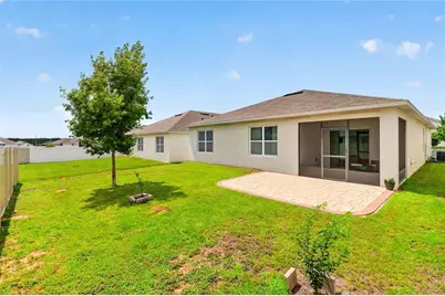 248 Ludisia Loop, Davenport, FL 33837 - Photo 45