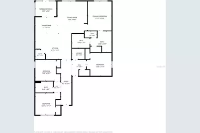 248 Ludisia Loop, Davenport, FL 33837 - Photo 59