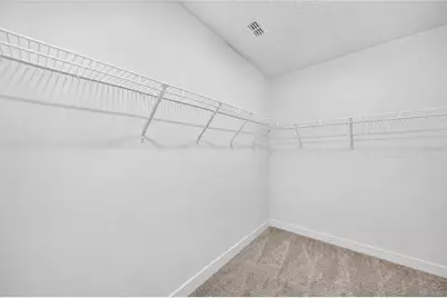 248 Ludisia Loop, Davenport, FL 33837 - Photo 41