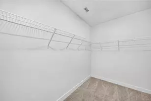 248 Ludisia Loop, Davenport, FL 33837 - Photo 41