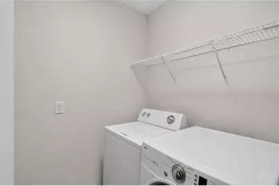 248 Ludisia Loop, Davenport, FL 33837 - Photo 17