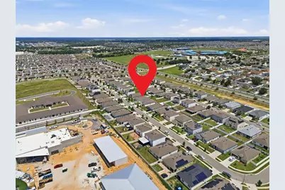 248 Ludisia Loop, Davenport, FL 33837 - Photo 51