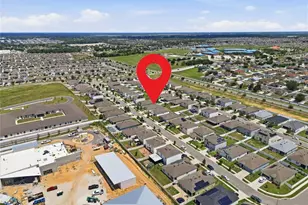 248 Ludisia Loop, Davenport, FL 33837 - Photo 51