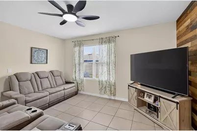 248 Ludisia Loop, Davenport, FL 33837 - Photo 21