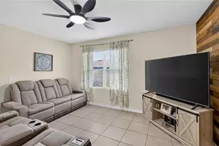 248 Ludisia Loop, Davenport, FL 33837 - Photo 21
