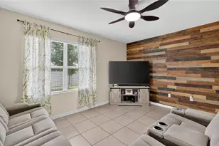 248 Ludisia Loop, Davenport, FL 33837 - Photo 19
