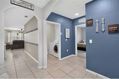 248 Ludisia Loop, Davenport, FL 33837 - Photo 13