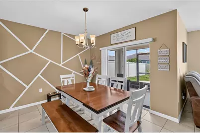 248 Ludisia Loop, Davenport, FL 33837 - Photo 25