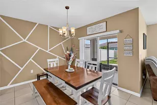 248 Ludisia Loop, Davenport, FL 33837 - Photo 25