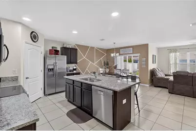 248 Ludisia Loop, Davenport, FL 33837 - Photo 35