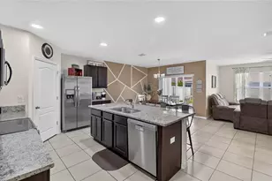 248 Ludisia Loop, Davenport, FL 33837 - Photo 35