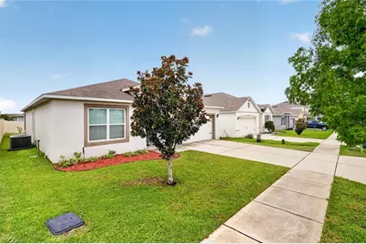 248 Ludisia Loop, Davenport, FL 33837 - Photo 49