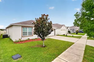 248 Ludisia Loop, Davenport, FL 33837 - Photo 49