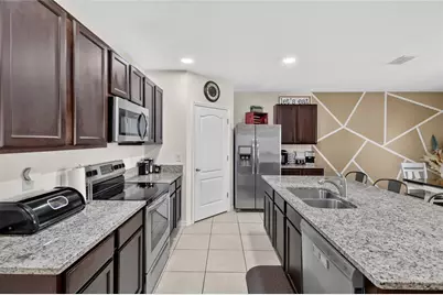 248 Ludisia Loop, Davenport, FL 33837 - Photo 29