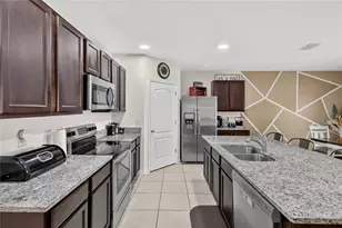 248 Ludisia Loop, Davenport, FL 33837 - Photo 29