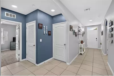248 Ludisia Loop, Davenport, FL 33837 - Photo 11