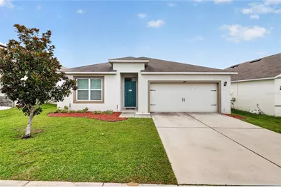 248 Ludisia Loop, Davenport, FL 33837 - Photo 1