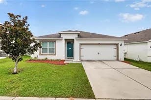 248 Ludisia Loop, Davenport, FL 33837 - Photo 1