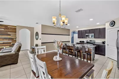 248 Ludisia Loop, Davenport, FL 33837 - Photo 23