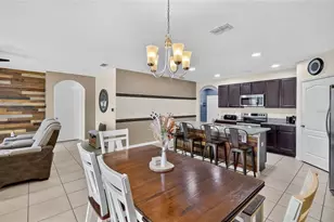 248 Ludisia Loop, Davenport, FL 33837 - Photo 23