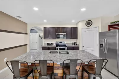 248 Ludisia Loop, Davenport, FL 33837 - Photo 33