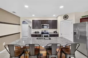 248 Ludisia Loop, Davenport, FL 33837 - Photo 33
