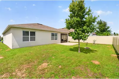 248 Ludisia Loop, Davenport, FL 33837 - Photo 47