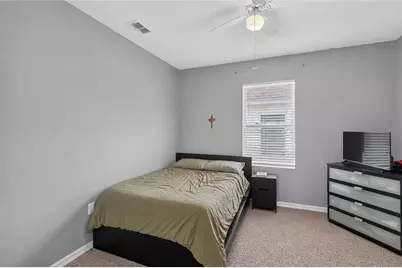 248 Ludisia Loop, Davenport, FL 33837 - Photo 15