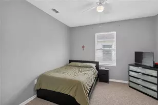248 Ludisia Loop, Davenport, FL 33837 - Photo 15