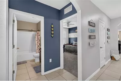 248 Ludisia Loop, Davenport, FL 33837 - Photo 5