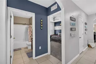 248 Ludisia Loop, Davenport, FL 33837 - Photo 5