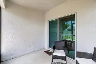 248 Ludisia Loop, Davenport, FL 33837 - Photo 43