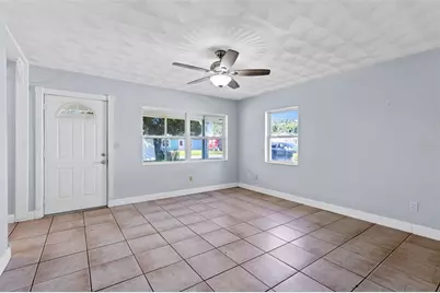 1805 Verona Street, Kissimmee, FL 34741 - Photo 7