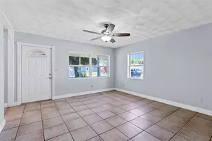 1805 Verona St, Kissimmee, FL 34741 - Photo 7