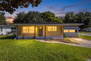 1805 Verona St, Kissimmee, FL 34741 - Photo 3