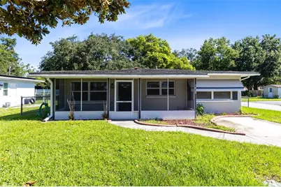 1805 Verona Street, Kissimmee, FL 34741 - Photo 1