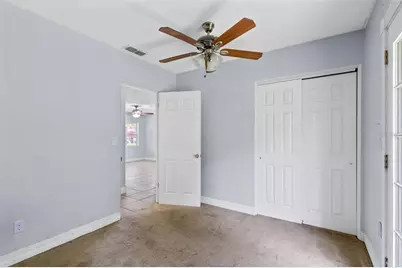 1805 Verona Street, Kissimmee, FL 34741 - Photo 15