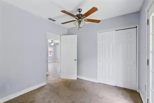 1805 Verona St, Kissimmee, FL 34741 - Photo 15