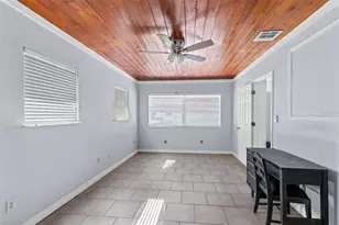 1805 Verona St, Kissimmee, FL 34741 - Photo 17