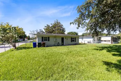 1805 Verona Street, Kissimmee, FL 34741 - Photo 21