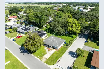 1805 Verona Street, Kissimmee, FL 34741 - Photo 23